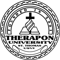 therapon